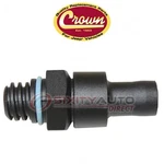 Crown Automotive Pcv Valve For 2010-2017 Jeep Patriot Emission Control Ft. Fixed Price $24.46.