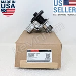 New **genuine Ford Motorcraft CX-2366 Egr Valve Oem Original Equipment. Fixed Price $249.00.