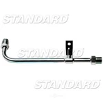 Air Injection Pipe Standard Motor Products AT162. Fixed Price $79.89.