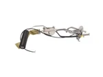 Trq 88RJ31V Fuel Level Sending Unit Fits 1965-1967 Pontiac Gto. Fixed Price $33.78.