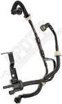 Dorman 994-041 Purge Solenoid Replaces GG9Z9D289C. Fixed Price $128.80.