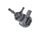 2007-2020 Chrysler Dodge Jeep Linear Purge Valve Factory Mopar Oem. Fixed Price $78.26.