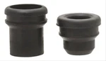 Spectre 5333 Valve Cover Grommet Kit For Breather & Pcv. Fixed Price $6.99.