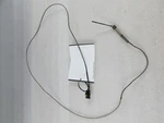 Ferrari 456, Thermocouple, Used, P/n 153111. Fixed Price $200.00.