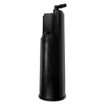 Ford Ranger 2004-2011 Wve Vapor Canister. Fixed Price $522.27.