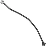Coolant Radiator Overflow Hose For A4 A5 2.0L (2009-2018) Replacement. Fixed Price $18.74.
