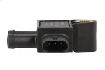 Sensor, Exhaust Pressure Delphi DPS00073-12B1 Mercedes-benz Glc (X253) 2015-2019. Fixed Price $54.13.