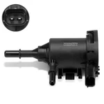 New Vapor Canister Purge Valve For Dodge Ram 1500 2500 Jeep Grand Cherokee 11-13. Fixed Price $29.78.