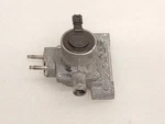 Tacoma 2017 Egr 73883. Fixed Price $75.00.