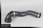 Mercedes W220 S600 Upper Radiator Hose Tube Pipe 2205015482 Oem. Fixed Price $99.99.