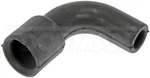 Dorman 46023 Pcv Elbow Fits Ford Mercury Models. Fixed Price $18.24.