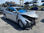 Altima 2013 Muffler 633612. Fixed Price $104.30.