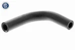 Vaico V10-4851 Pants, Crankcase Breather For Audi, Seat, Skoda, Vw. Fixed Price $15.67.