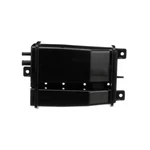 Standard Motor Products CP3117 Vapor Canister For 01-04 Nissan Frontier Xterra. Fixed Price $269.05.