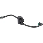 Vapor Canister Purge Solenoid Fits 2019-2023 Gmc Sierra 1500 CP991. Fixed Price $110.99.