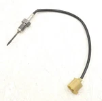New Oem Mopar Diesel Exhaust Temperature Sensor 68085778AB Ram 2500 6.7L 15-18. Fixed Price $61.95.