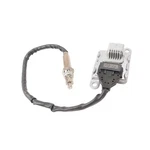 24001918 Ac Delco Nitrogen Oxide Sensor For Chevy Savana Express Gmc 2500. Fixed Price $181.71.