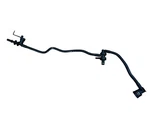 Mercedes W205 W213 Oem 2.0 M264 Engine Regeneration Line Hose A2640180300. Fixed Price $89.00.