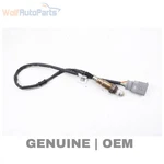2019-2024 Audi Q3 O2 / Oxygen Sensor (pre Cat) 06K906262CS. Fixed Price $61.99.