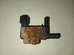01 02 03 Toyota Prius 25860-21040 Vacuum Switching Valve Oem. Fixed Price $18.00.