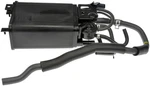 Dorman Vapor Canister For 2001-2003 Toyota RAV4 2.0L L4. Fixed Price $277.16.