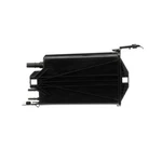 CP3179 Vapor Canister For Chevy Yukon Suburban Avalanche Cadillac Escalade Esv. Fixed Price $197.84.
