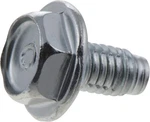 Pack Of 10 New Genuine Nissan / Infiniti Bolt 140697J50A Oem. Fixed Price $31.97.