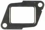 Egr Valve Gasket Mahle Original F39394. Fixed Price $17.34.