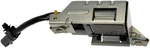 Dorman 904-628 Nitrogen Oxide (nox) Sensor Module Select 11-12 Ford Models. Fixed Price $312.95.