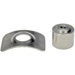 Dorman 904-550 Differential Pressure Tube Bung Rer (M14X1.5) For Pai. Fixed Price $42.65.