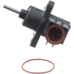 Exhaust Gas Recirculation (egr) Valve Position Sensor-egr. Fixed Price $58.45.
