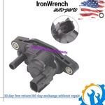 Oem For Honda Civic Fit Purge Control Solenoid Valve Assembly 36162-RNA-A01. Fixed Price $25.70.