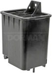 Fuel Vapor Storage Canister Dorman (oe Solutions) 911-862. Fixed Price $184.66.