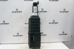 2008-2016 Chrysler Town & Country Fuel Evaporator Emission Canister. Fixed Price $66.10.