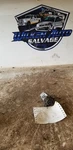 Air Flow Meter 202 Type C280 Fits 94-96 Mercedes C-class 1665582. Fixed Price $47.50.