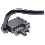 Vapor Canister Vent Solenoid Standard CVS35. Fixed Price $60.95.