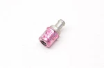 Motorcraft EV-49, D0DZ-6A666-A Pcv Valve Nos. Fixed Price $13.45.