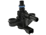 2009-2019 Ford Escape Vapor Canister Purge Solenoid Wells 48311GRPB 2010. Fixed Price $31.05.