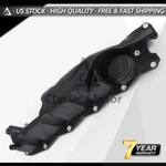 Engine Valve Cover Oil Trap & Gasket Cap For Volvo XC60 XC70 XC90 2007 To 2015. Fixed Price $65.35.