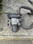 1999-2009 Honda S2000 AP1 AP2 Secondary Air Pump 125600-0061. Fixed Price $241.11.