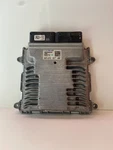 Oem Engine Control Module Ecu 39199-3L000 Kia Telluride 3.8L. Fixed Price $79.99.