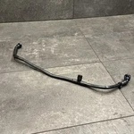 Oem 2017 - 2023 Bmw G30 M550 V8 4.4 Fuel Tank Breather Hose Tube Pipe Line. Fixed Price $33.00.