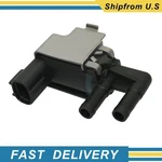 Vapor Canister Purge Solenoid 25860-75230 For Toyota Tacoma 4RUNNER Isuzu Rodeo. Fixed Price $32.00.