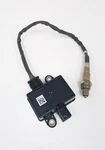 Mopar Diesel Particulate Sensor 68352149AB. Fixed Price $149.40.