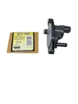 Dorman 911-763 Vapor Canister Purge Valve *sale*. Fixed Price $15.99.