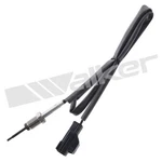 Walker Products Oe Quality 273-10389 Exhaust Gas Temperature (egt) Sensor. Fixed Price $106.76.