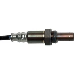234-4303 Denso O2 Oxygen Sensor Downstream Upstream New For Grand Vitara. Fixed Price $160.69.