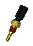 Herko Engine Coolant Temperature Sensor ECT511 For Chrysler Dodge Jeep Ram 16-24. Fixed Price $13.94.