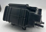 2006-2011 Honda Civic 1.8L Fuel Vapor Canister Assembly Genuine Oem Tested. Fixed Price $129.60.