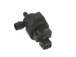 For 2003-2005 Land Rover Range Purge Valve Genuine 61835FRTK 2004. Fixed Price $148.83.
